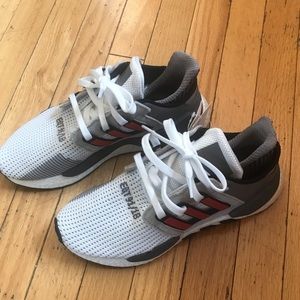 Men’s Adidas EQT Support 91/18 size 7